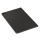 Etui na tablet Samsung Smart Book Cover do Galaxy Tab S12+ czarny